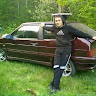 Автор