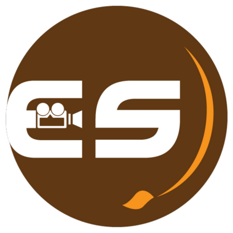 Ekmalay Studios