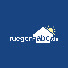 uXJx7rHptek-channel-avatar-ruegen-abc.de