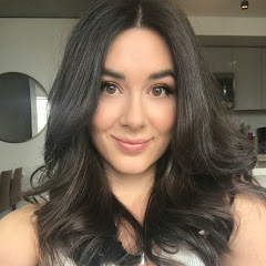 Elle Florence net worth