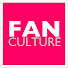 vrVyorc8QtE-channel-avatar-FancultureClip