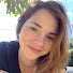 U6ThDDkystg-channel-avatar-Lindsey Tingles ASMR