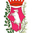 ZeG4b9THTko-channel-avatar-Comune Montone