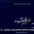 O8Tz9YqGLNA-channel-avatar-Deepolis ATF-LAFFEY