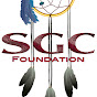 SGC Foundation logo