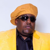 Kool Moe Dee