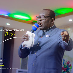 EGLISE LA LOUANGE RTL