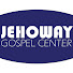 vRuiyUdBcCY-channel-avatar-JEHOWAY TV
