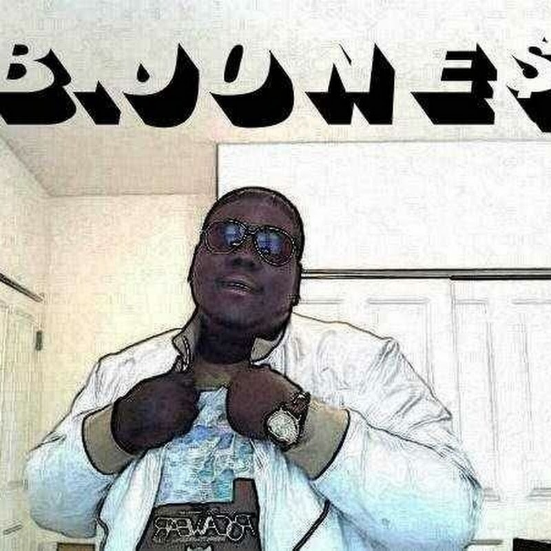 MrBJones2012