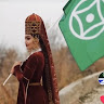 Автор
