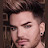 @sweetfourglambert6129