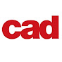 Cadalyst Videos logo