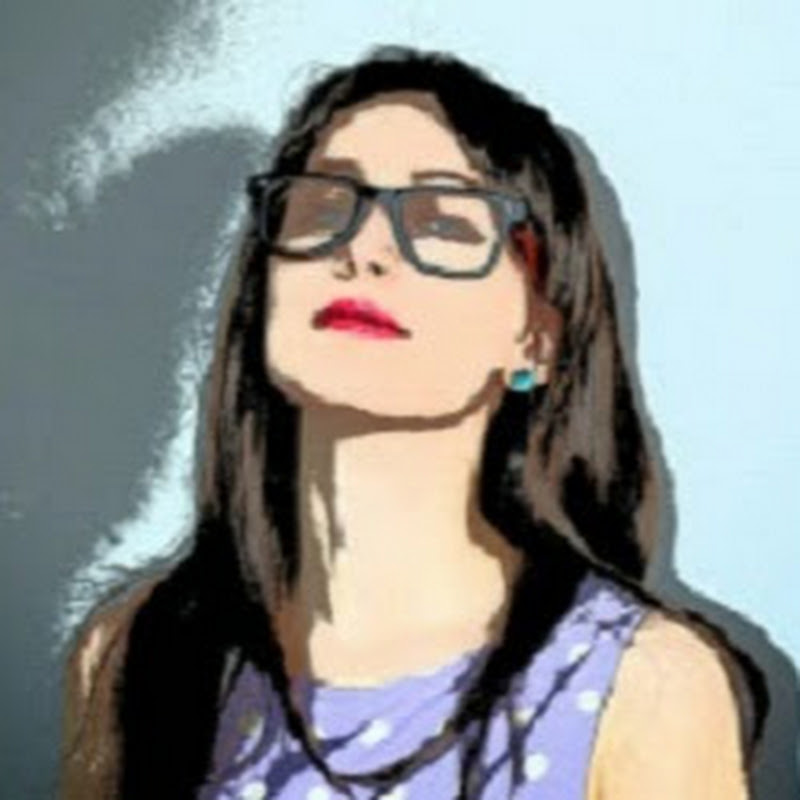 TVMade4Me