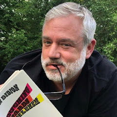 Peter Does Stuff net worth