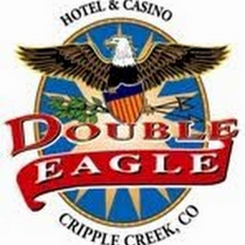 MyDoubleEagle