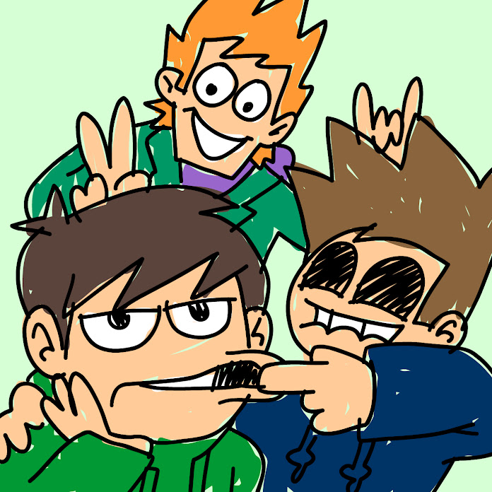 Eddsworld Extra Net Worth & Earnings (2026)