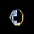 @daftpunk6382