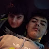 Автор