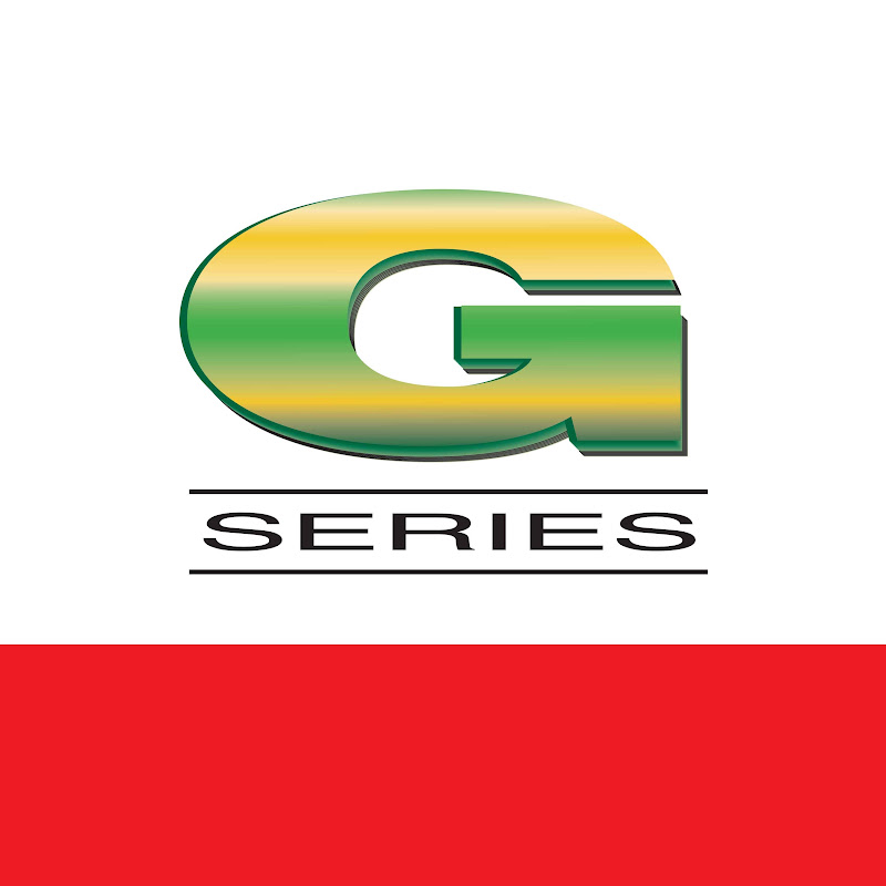 G Series Kids