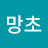@망초-s33