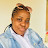 @margretdambe9476