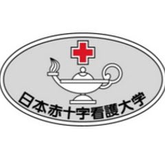 JapaneseRedCrossCollege Tokyoアイコン画像