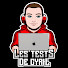 BmLg9GW82Dc-channel-avatar-Les Tests de Cyril