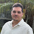 _mEledy4U1E-channel-avatar-Remi Nalbantian