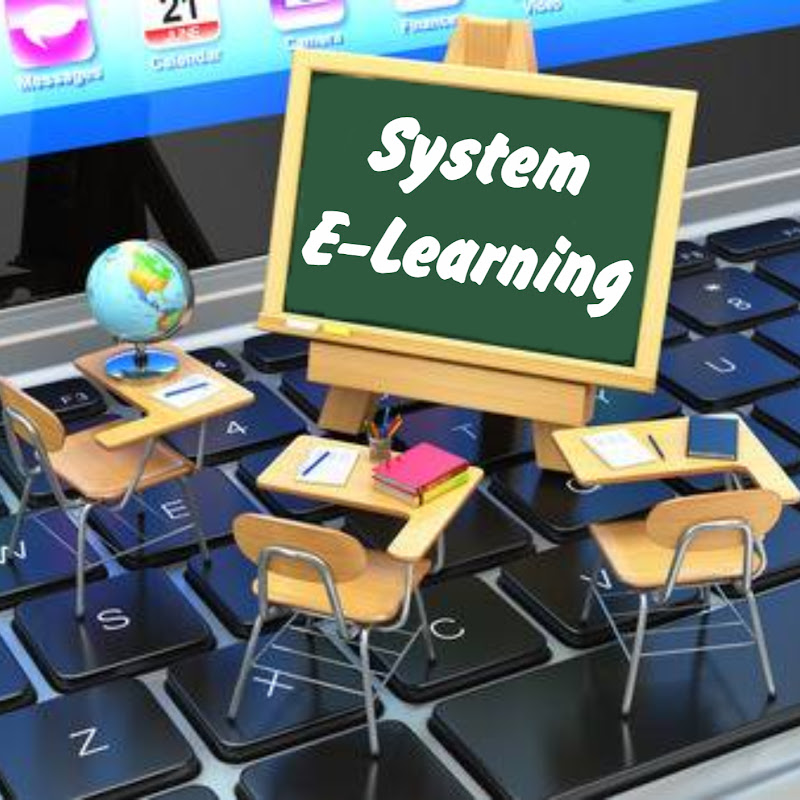 System E Learning