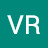 @VRBH1's avatar