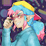 FEYIklsw8Aw-channel-avatar-Satarii