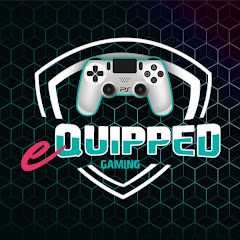equippedgaming