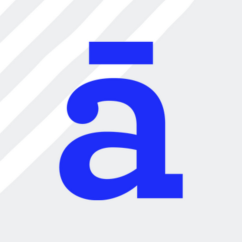 Ākina Foundation