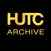 HUTC Archive