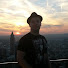 D_bRF8uRQkw-channel-avatar-Ervin Magyar