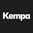 KempaTV