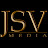 YouTube profile photo of @jsvmedia