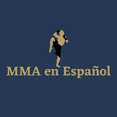 MMA en Español avatar