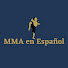 doiyHrC-4KU-channel-avatar-MMA en Español