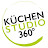 Küchenstudio 360 UG haftungsbeschränkt & Co. KG