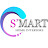 @smarthomeinteriors4451