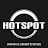 Hotspot Club