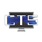 Computer Training Systems logo