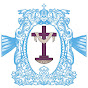 Cofradía Vera Cuz Peñaranda de Bracamonte logo