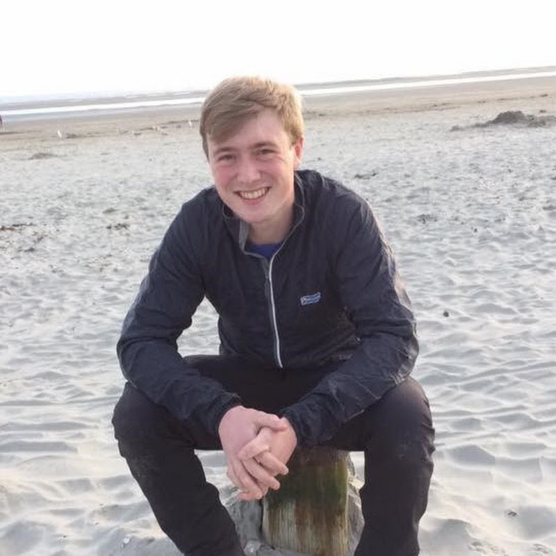 cameronsouthey