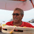 zfXwx497xPU-channel-avatar-urapaiano63
