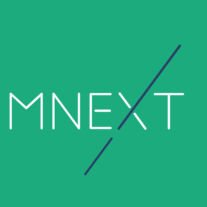 MNEXT