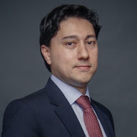 Marco Saravalle