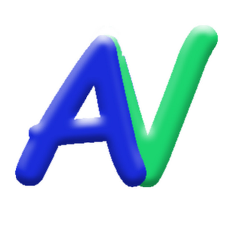 Awesome Videos icon
