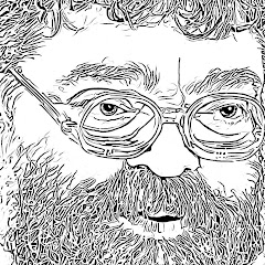 stamatis kraounakis